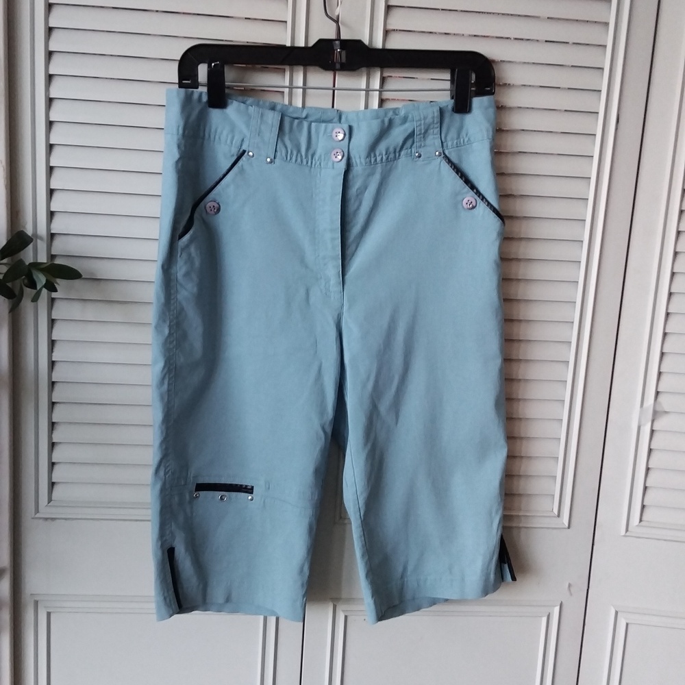 Jamie sadock capris
